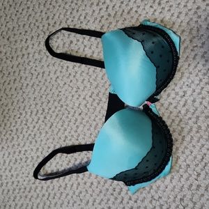 Victoria's Secret bra
